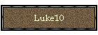 Luke10