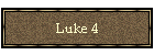 Luke 4