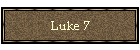 Luke 7