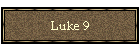 Luke 9