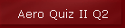 Aero Quiz II Q2