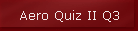Aero Quiz II Q3