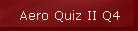Aero Quiz II Q4