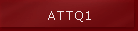 ATTQ1