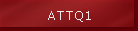 ATTQ1