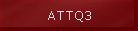 ATTQ3