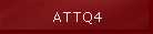 ATTQ4