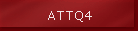 ATTQ4