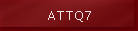 ATTQ7