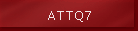 ATTQ7