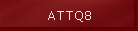 ATTQ8