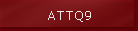 ATTQ9