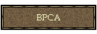 BPCA