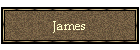 James