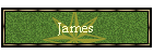 James