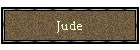 Jude