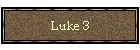 Luke 3