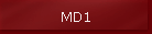 MD1