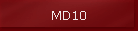 MD10