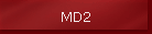 MD2