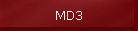 MD3