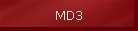 MD3