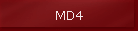 MD4