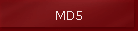 MD5