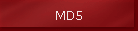 MD5