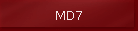 MD7