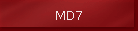 MD7