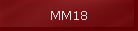 MM18