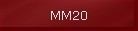 MM20