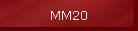 MM20