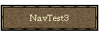 NavTest3