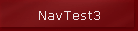 NavTest3