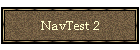 NavTest 2