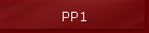 PP1