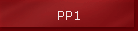 PP1