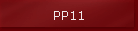 PP11