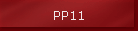 PP11