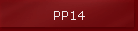 PP14