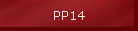 PP14