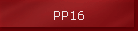 PP16