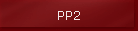 PP2