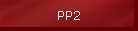 PP2