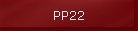 PP22