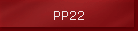 PP22