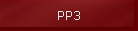 PP3