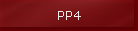 PP4